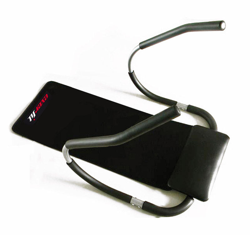 Everfit Ab Crunch Master - AB-CRUNCH