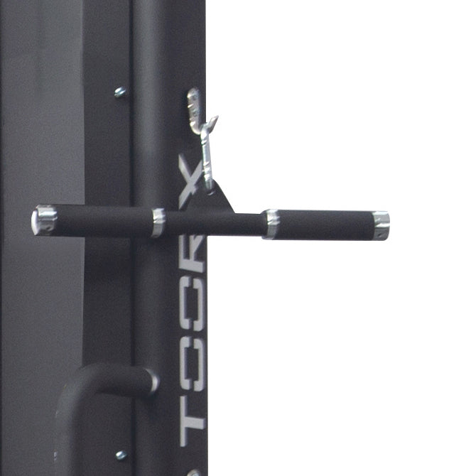 Toorx Vertical Line Single pulley CSX-2000