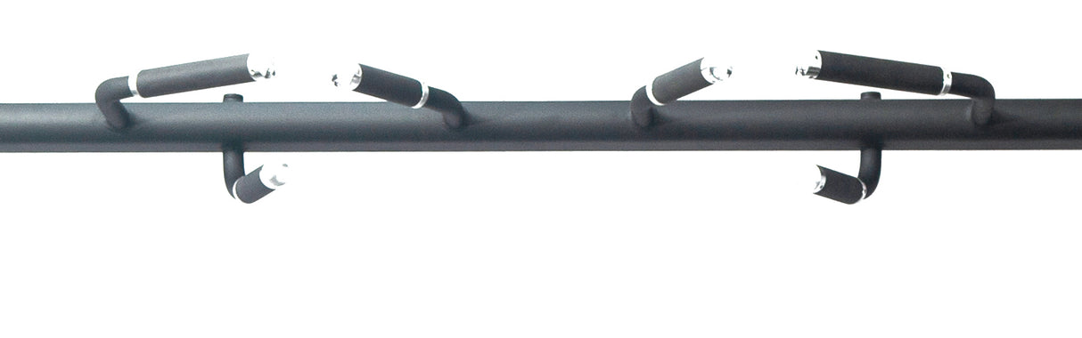 Toorx Verticla Line Cable crossover CSX-6000