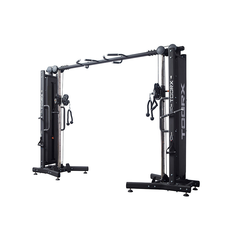 Toorx Cable crossover CSX-6000