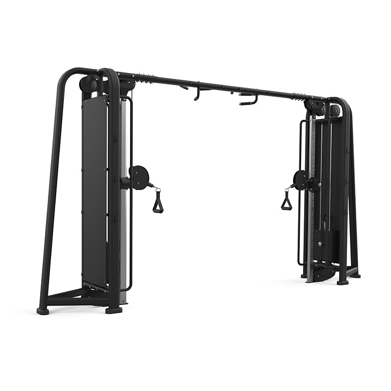 Toorx Cable Crossover CSX 7000