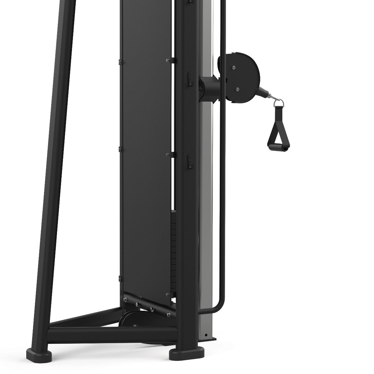 Toorx Cable Crossover CSX-7000