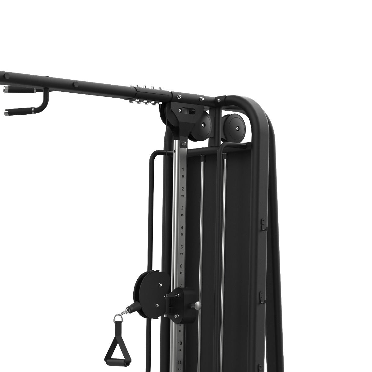 Toorx Cable Crossover CSX-7000