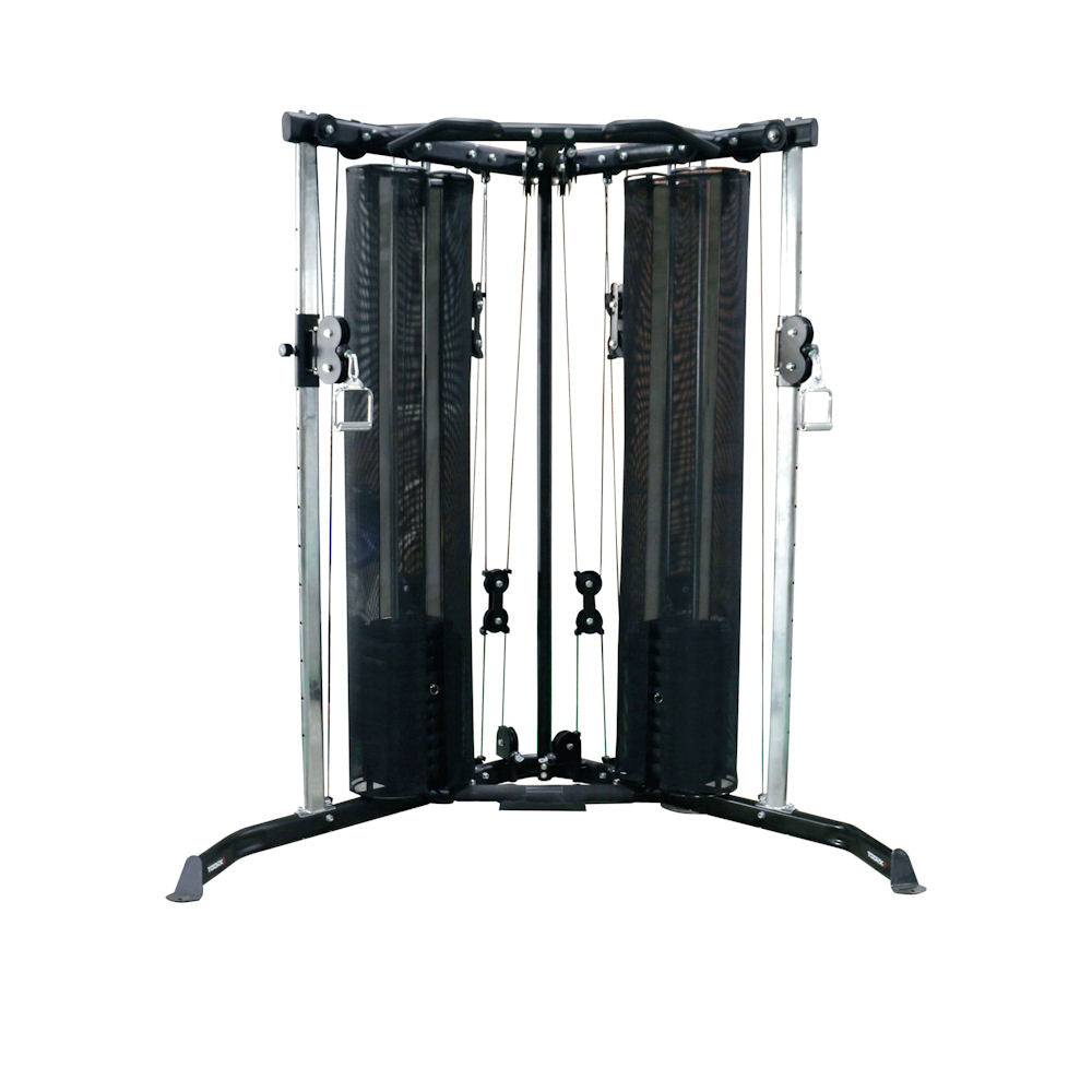 Toorx Cable Cross CSX-70