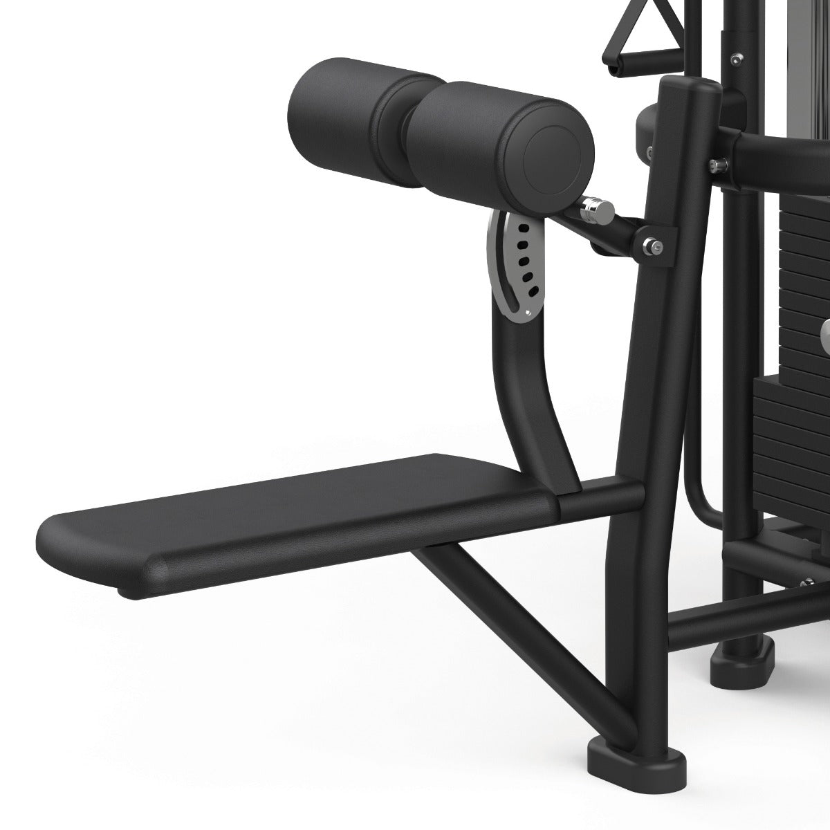 Toorx Jungle 4 stazioni CSX-9000