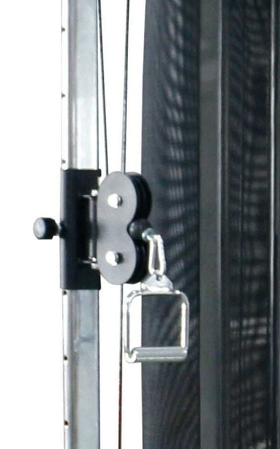 Toorx Cable Cross CSX-70