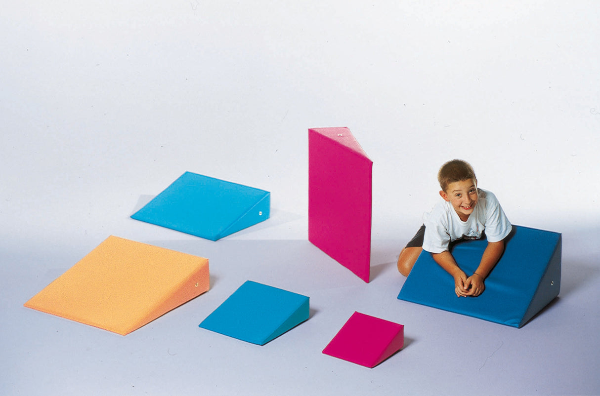 Chinesport Cuscino Cuneo 4 - 09630.W