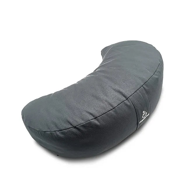 Mooma Cuscino yoga - CYN