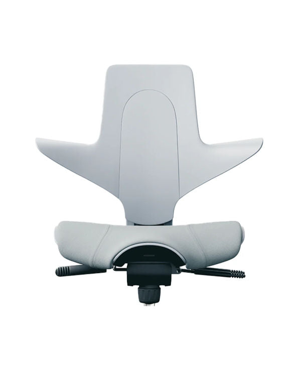 Hag Cuscino Sedile per capisco 8010 (vari colori)