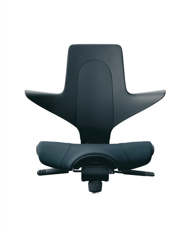 Hag Cuscino Sedile per capisco 8010 (vari colori)