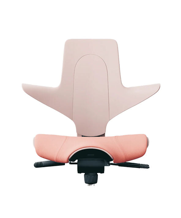 Hag Cuscino Sedile per capisco 8010 (vari colori)