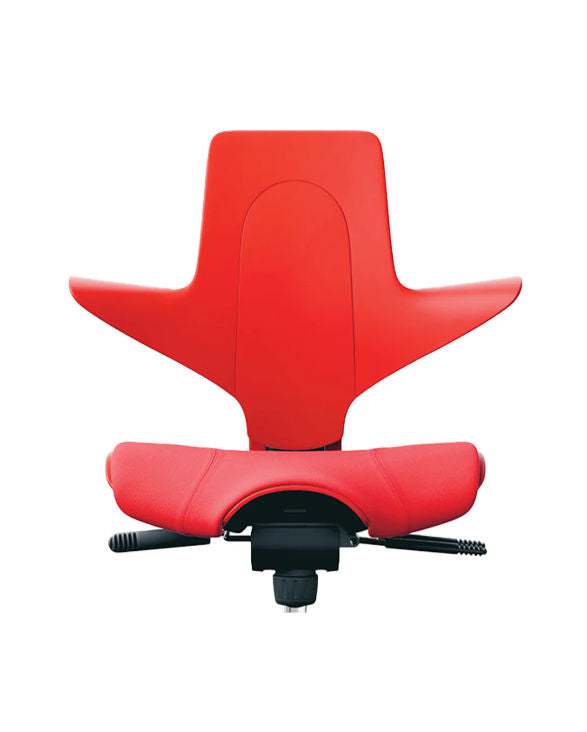 Hag Cuscino Sedile per capisco 8010 (vari colori)