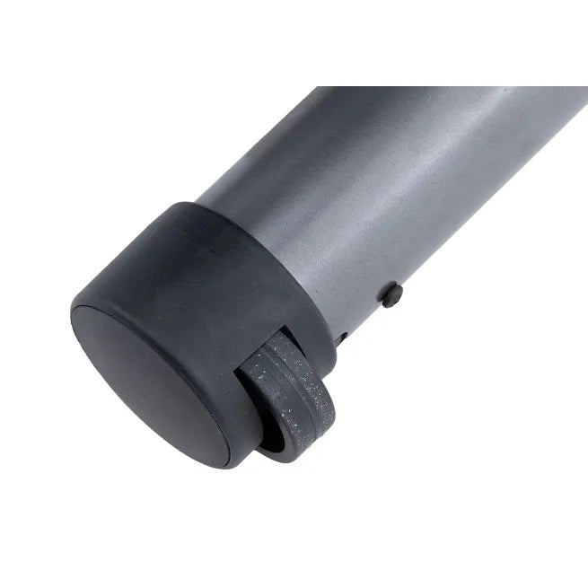 JK Fitness Cyclette Magnetica JK224