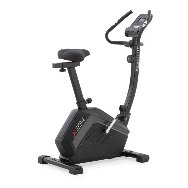 JK Fitness Cyclette Magnetica JK 234