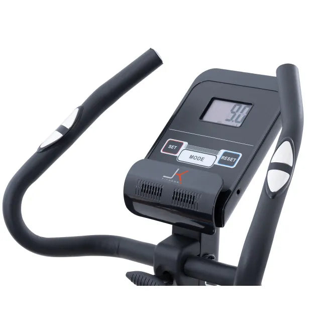JK Fitness Cyclette Magnetica JK234