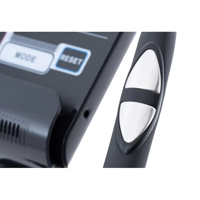 JK Fitness Cyclette Magnetica JK234