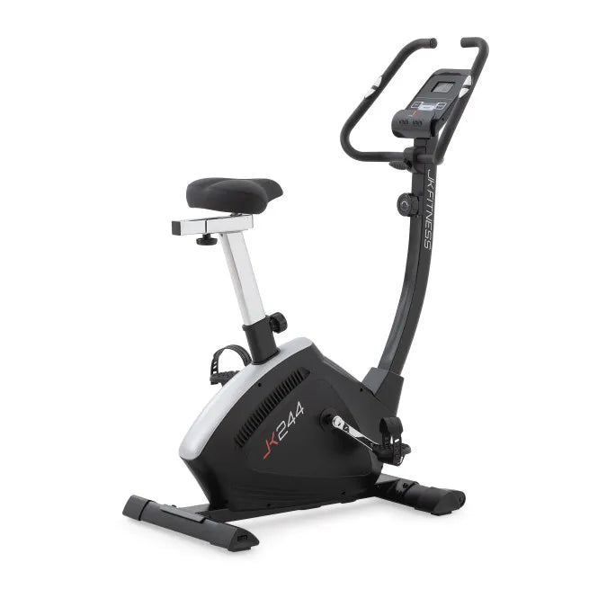 JK Fitness Cyclette Magnetica JK 244