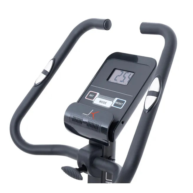JK Fitness Cyclette Magnetica JK244
