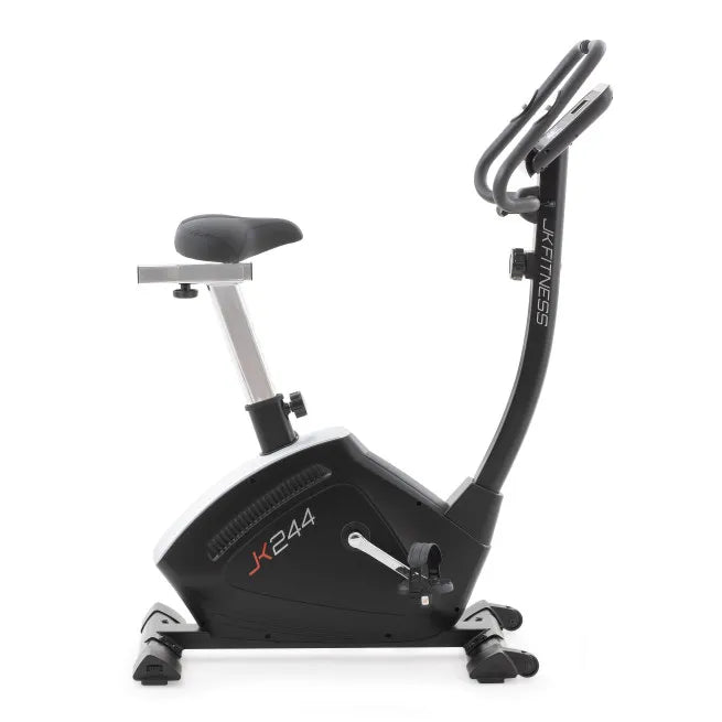 JK Fitness Cyclette Magnetica JK244