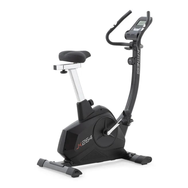 JK Fitness Cyclette Magnetica JK 264