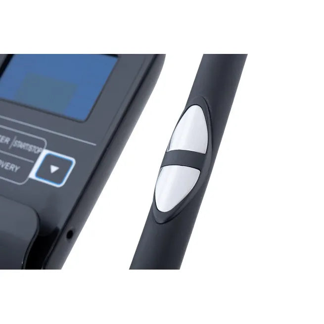 JK Fitness Cyclette Elettromagnetica JK274