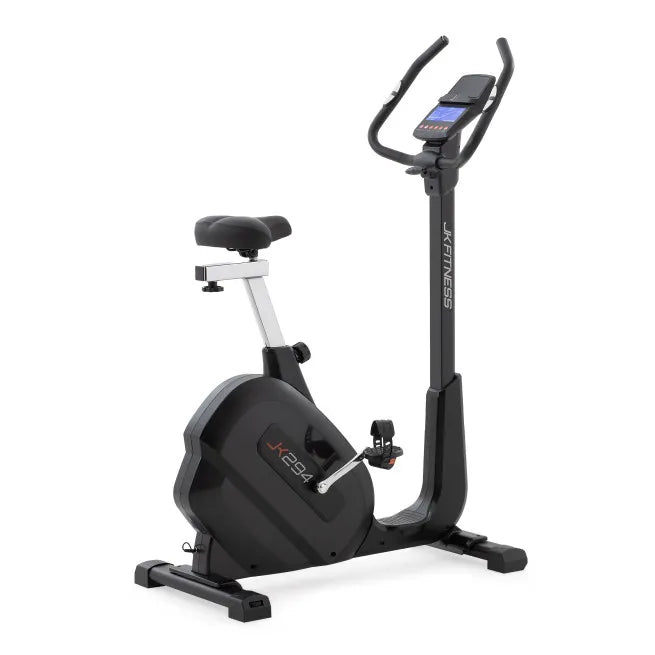 JK Fitness Cyclette Elettromagnetica JK 294