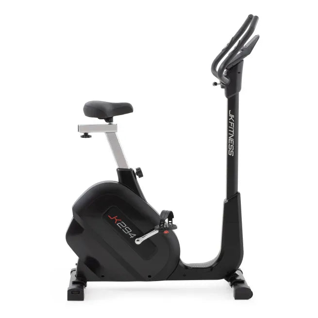 JK Fitness Cyclette Elettromagnetica JK294