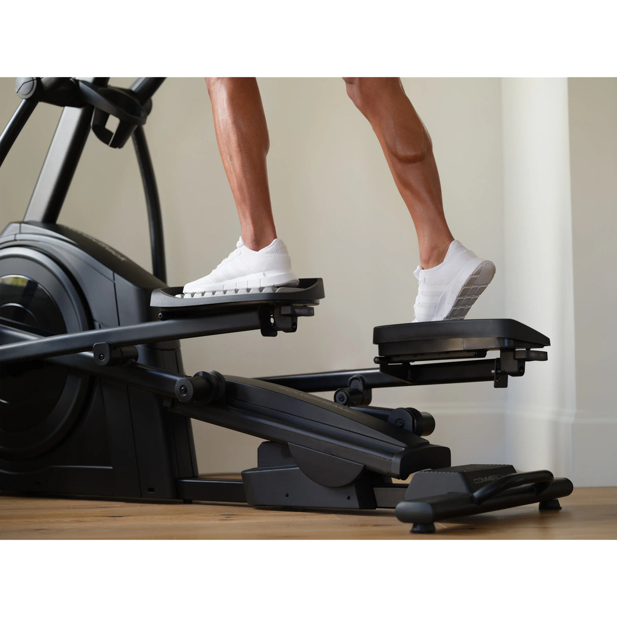 Nordictrack Ellittica AirGlide 14i