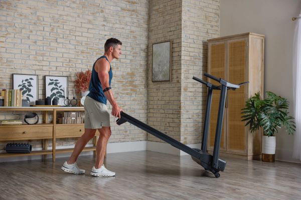 ProForm Tapis Roulant Sport