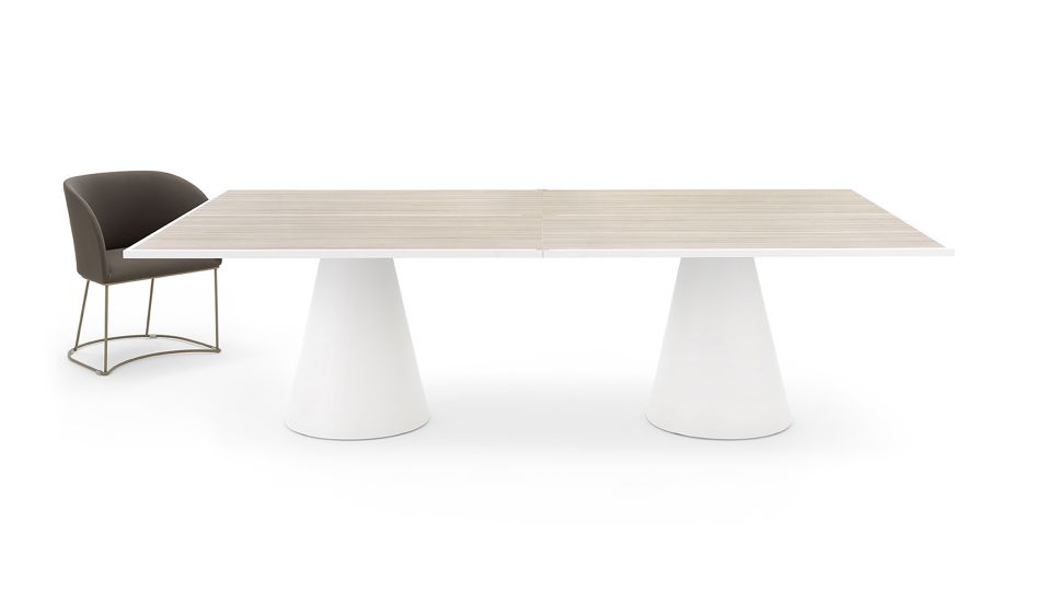 Fas Ping Pong Dada Indoor