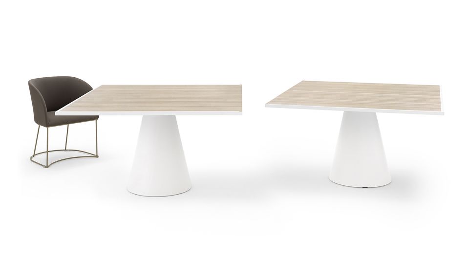 Fas Ping Pong Dada Indoor