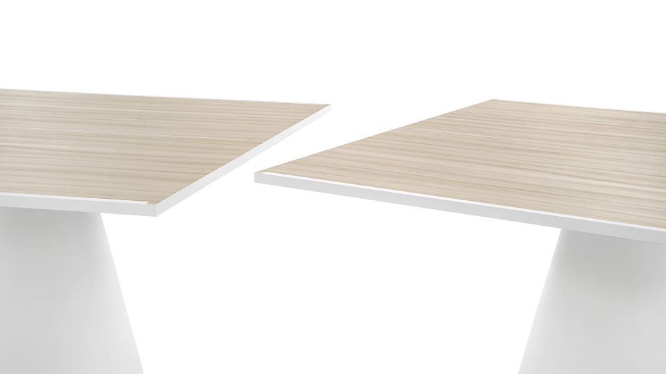 Fas Ping Pong Dada Indoor