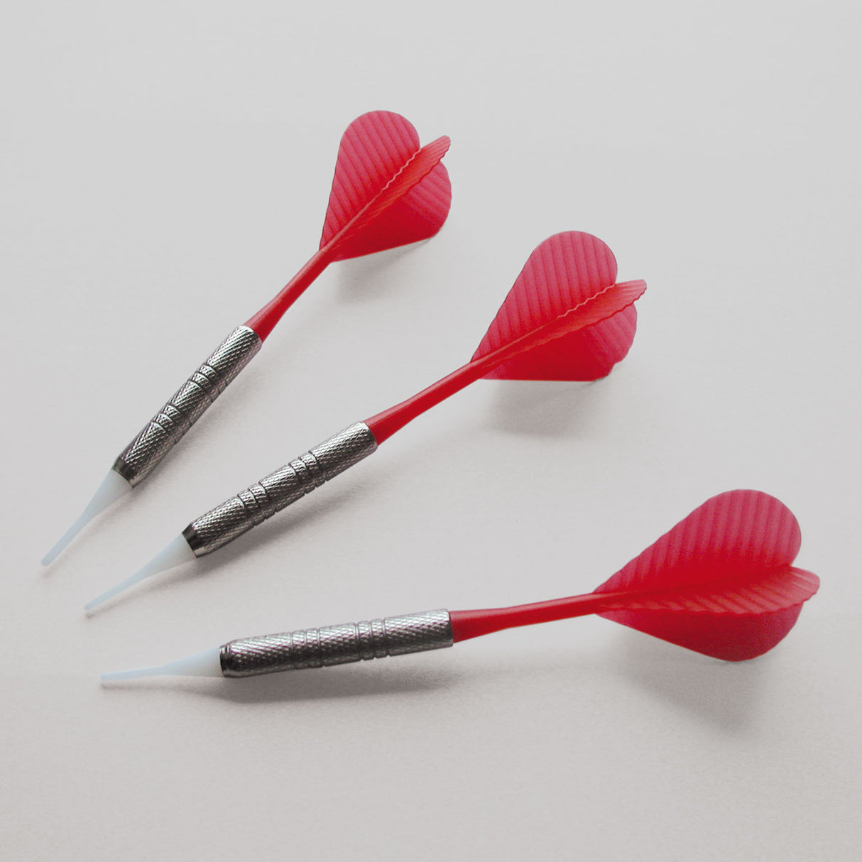 Equinox Bersaglio per freccette PEGASUS