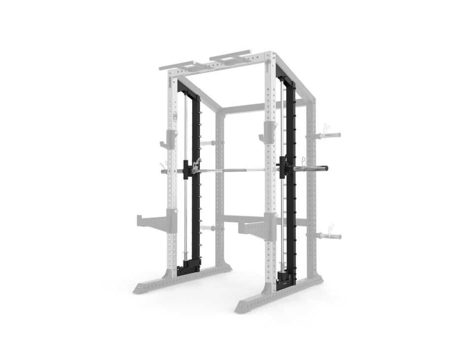 Toorx Smith machine kit per WLX-3800 - KIT-SMTWLX-3800