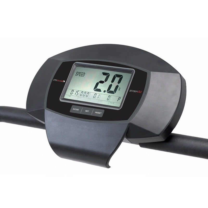 Tapis Roulant Everfit TFK-110 magnetico