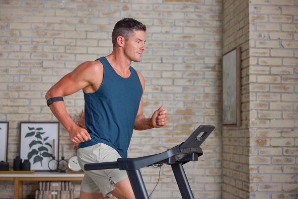 ProForm Tapis Roulant Sport