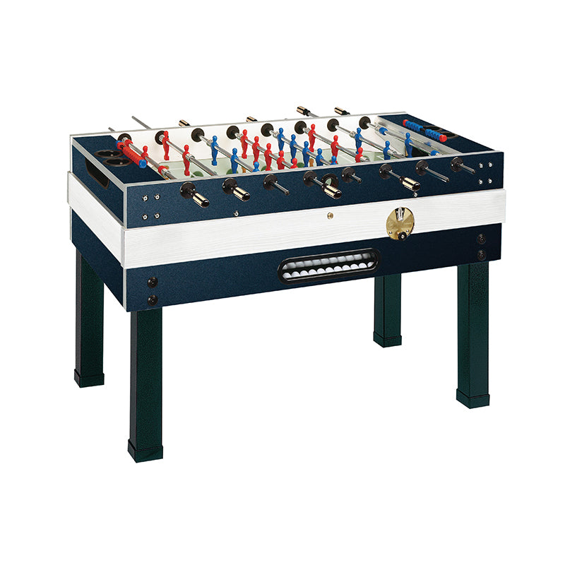 Garlando Deluxe aste uscenti