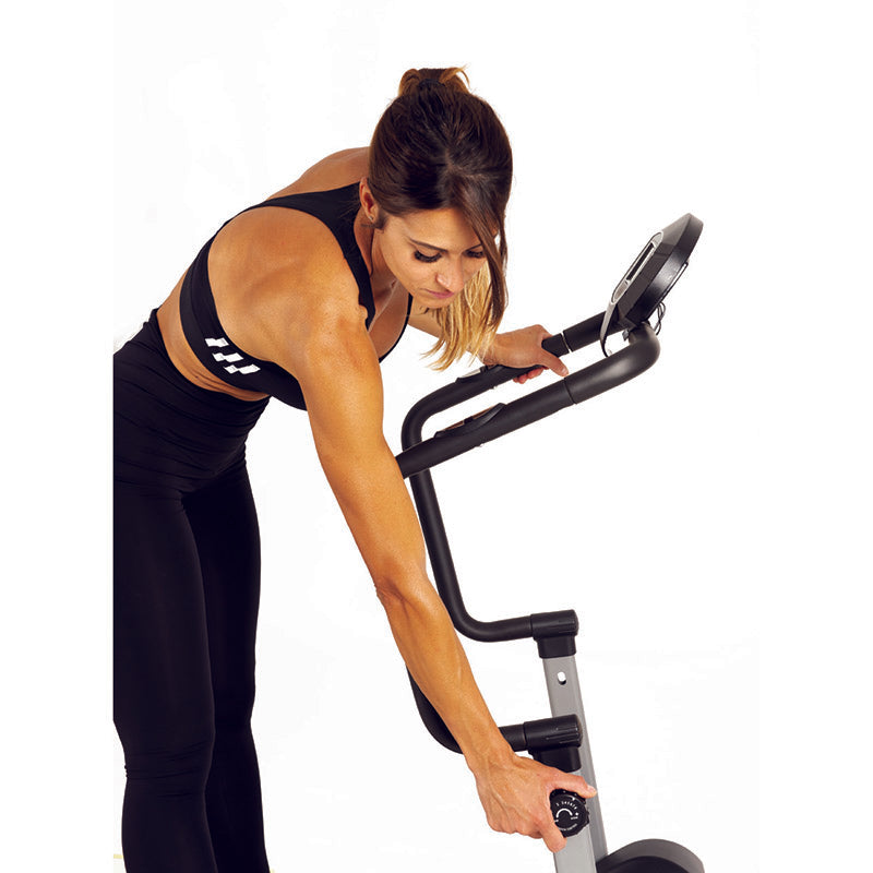 Tapis Roulant Everfit TFK-110 magnetico