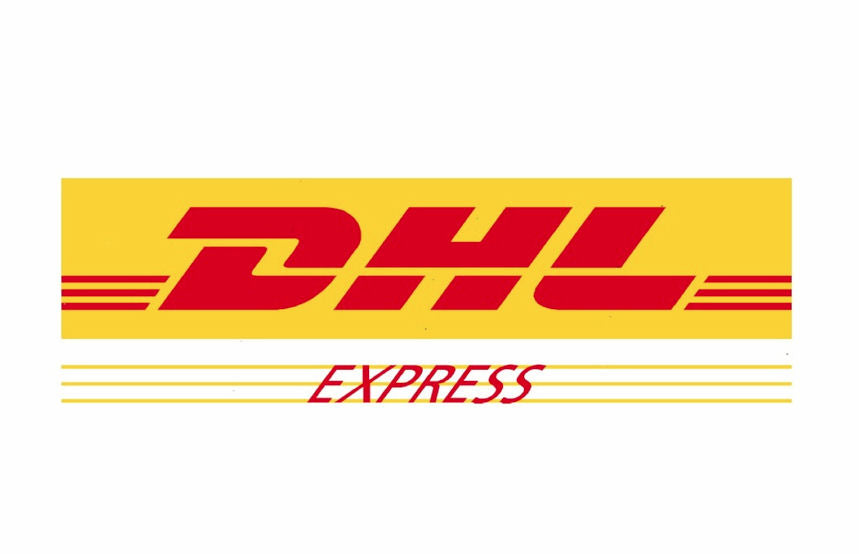 dhl logo.jpg