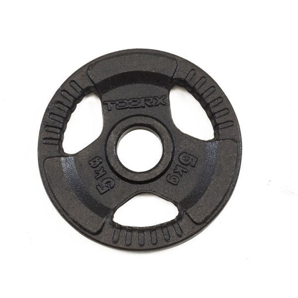 dicso in ghisa 5 Kg OK.jpg