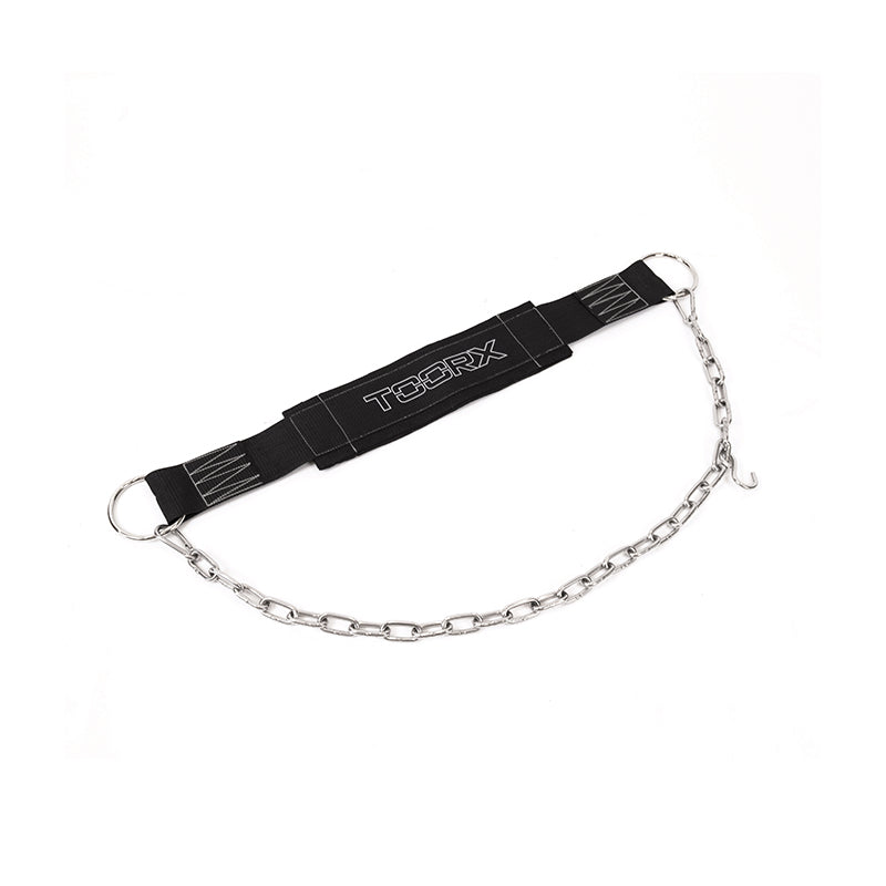 Toorx Cintura per dip con sovraccarico - DIP-B