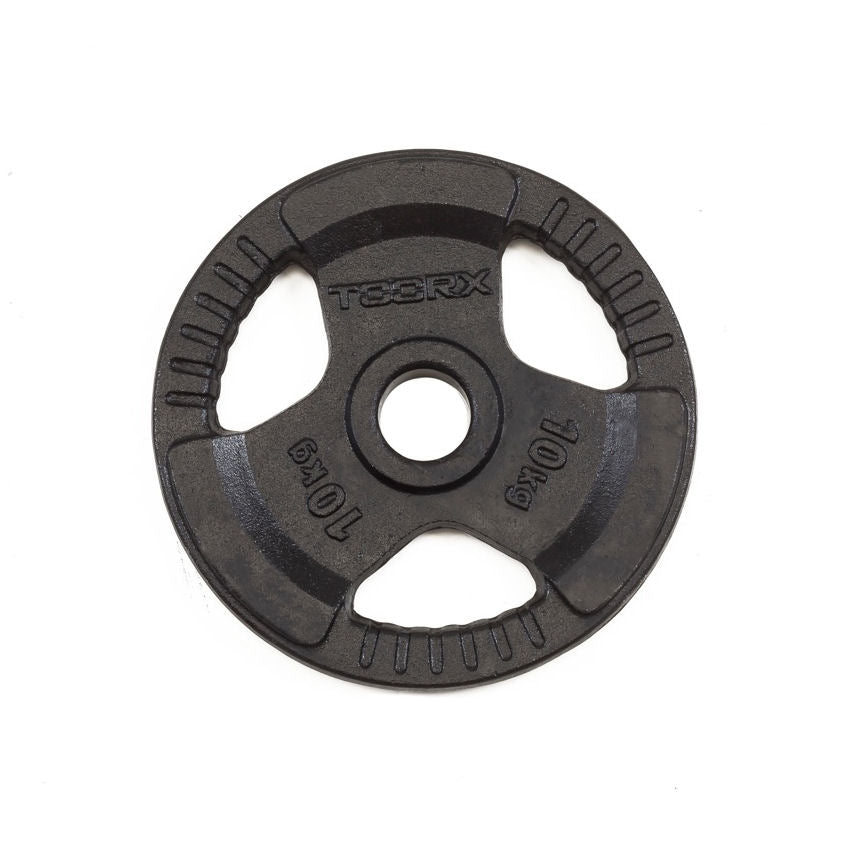 dischi in ghisa 10 Kg.jpg