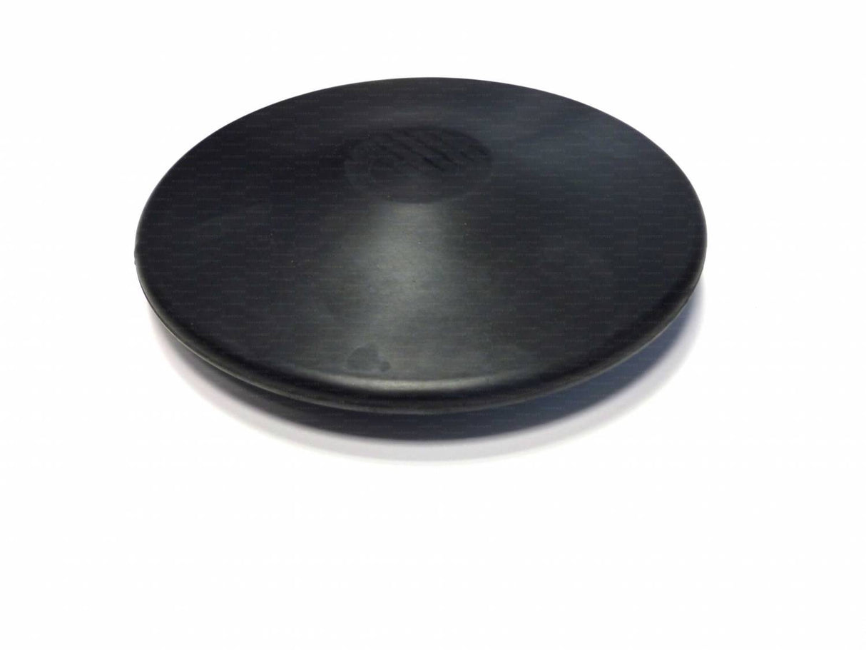 Vivisport Disco da lancio in gomma kg.1 - 3203