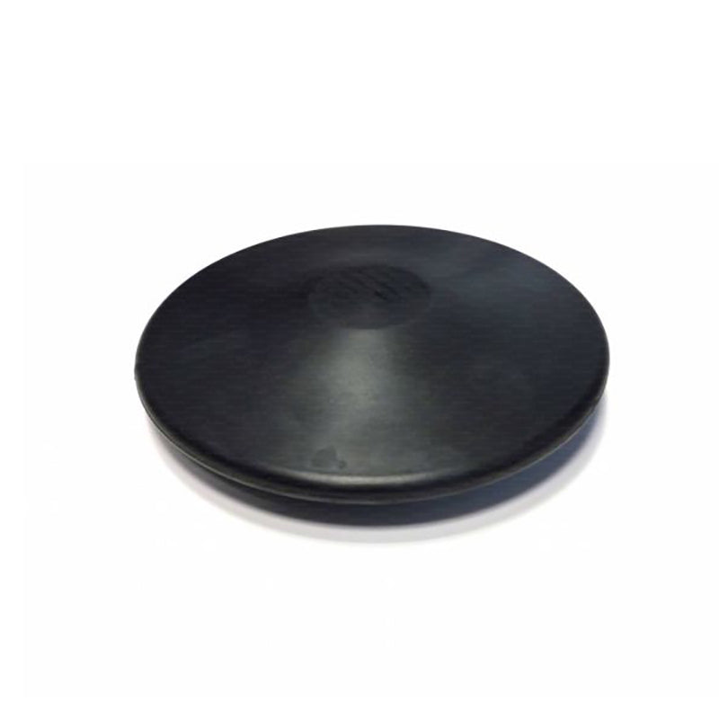 Vivisport Disco da lancio in gomma kg.1,5