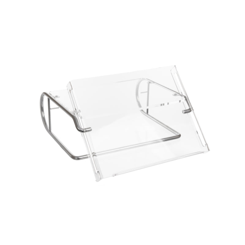 Human Scale Document