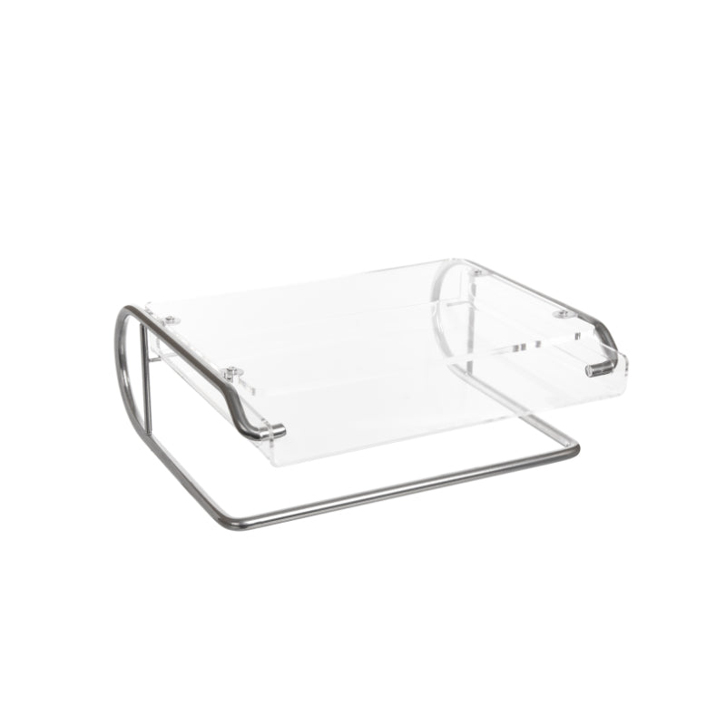 Human Scale Document