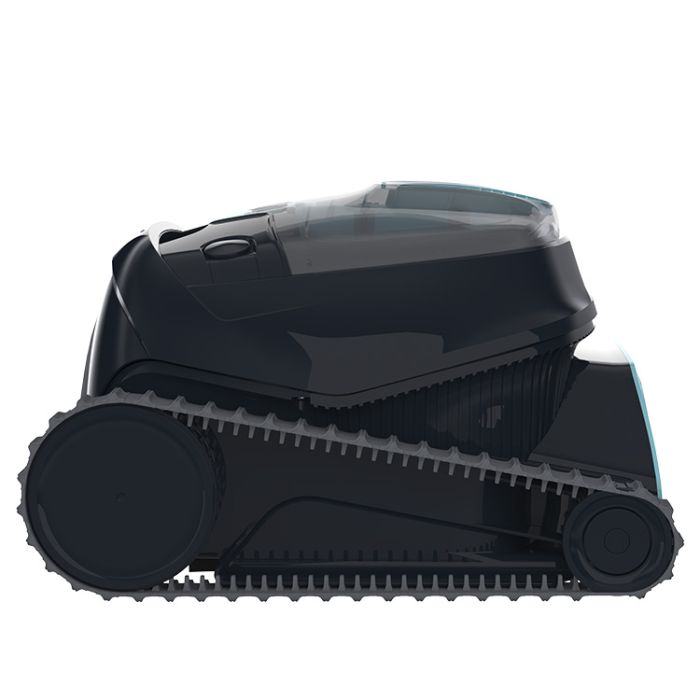 Dolphin Robot Pulitore piscina Liberty 300 by Maytronics