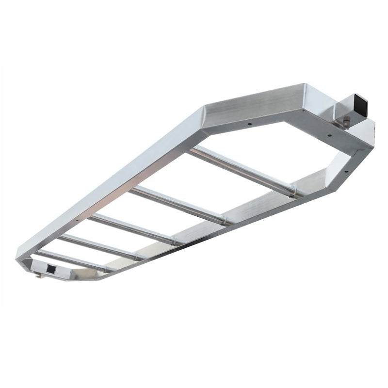 Aqquatix Double Float2Fitness - F2F206