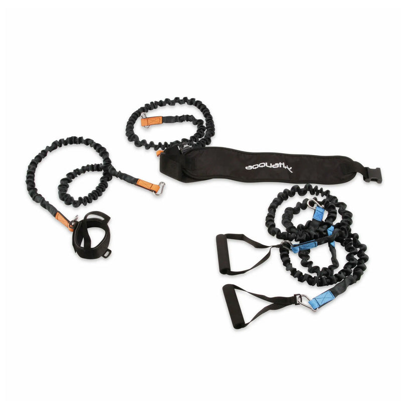 Aqquatix Float2Fitness - AFAFLO0001