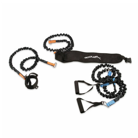 Aqquatix VD Power Training Kit - AFAVD101